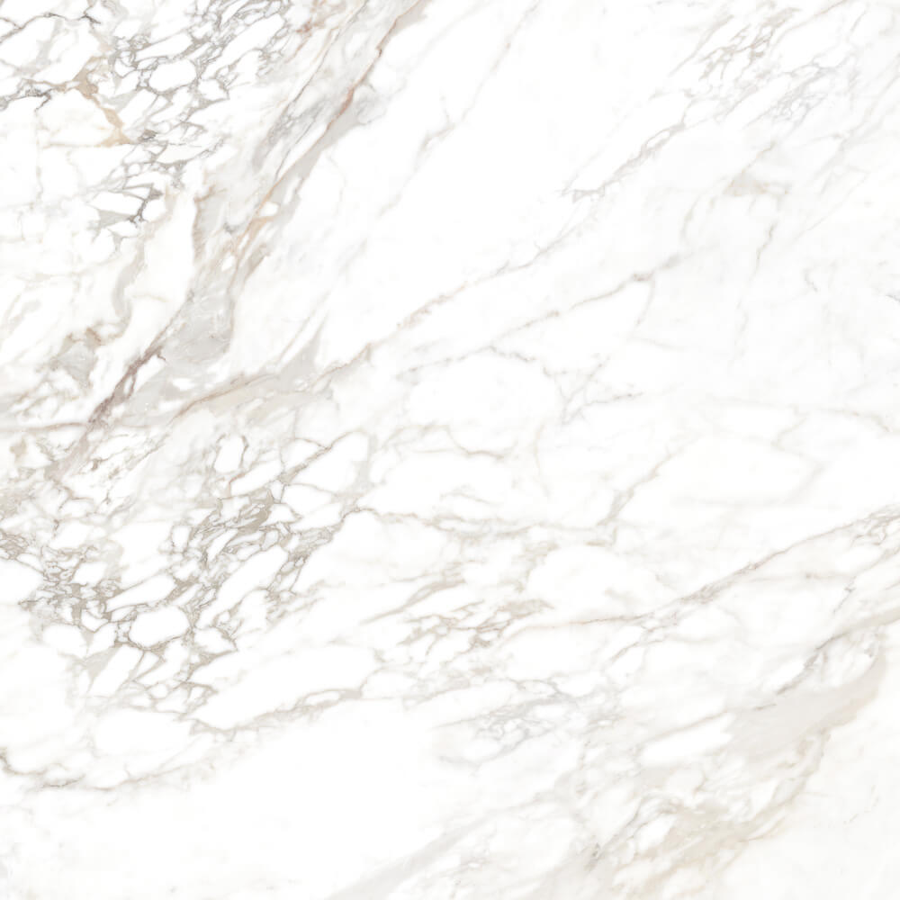Grey 48X110 Slab 6mm Satin