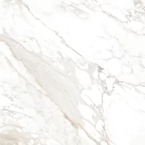 Grey 48X110 Slab 6mm Polished