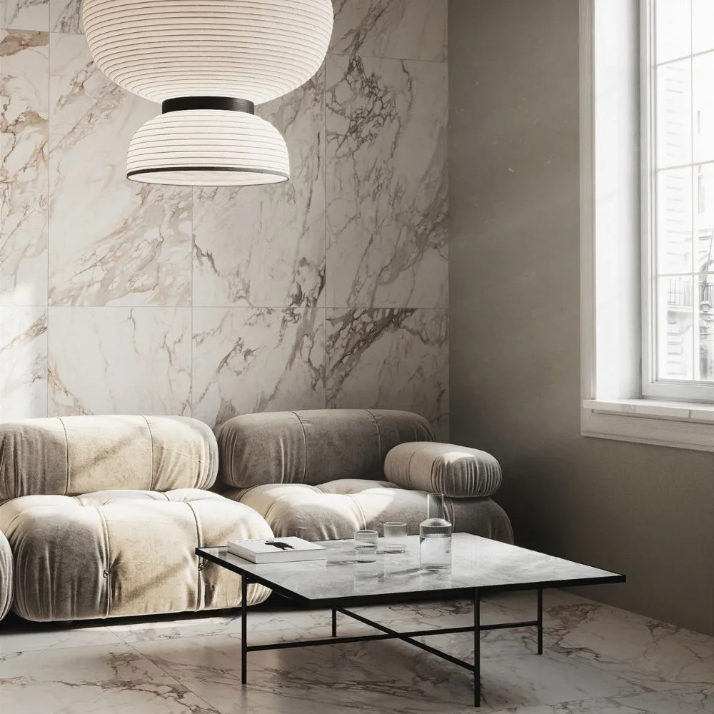 Grey 24X48 Satin - Image 2