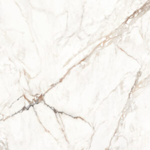Oro 48X110 Slab 6mm Satin