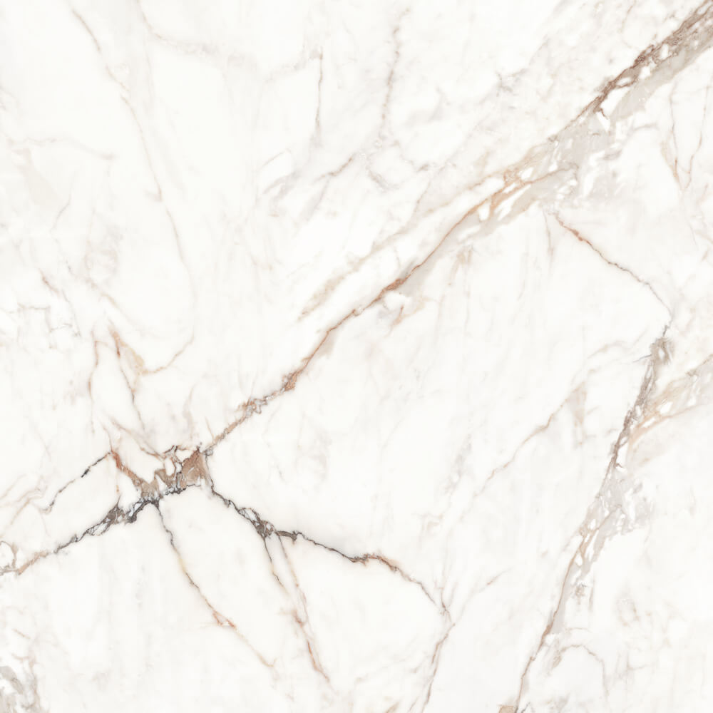 Oro 48X110 Slab 6mm Satin