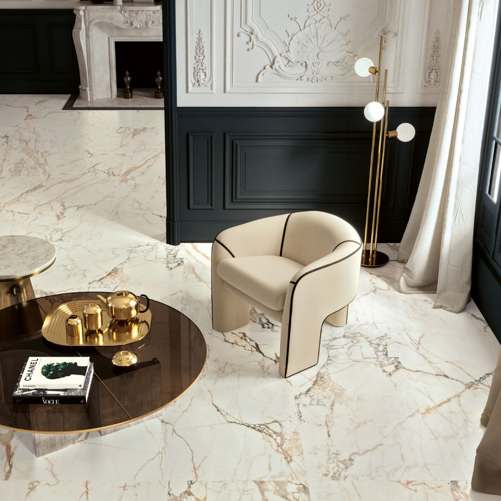 Oro 24X48 Satin - Image 2