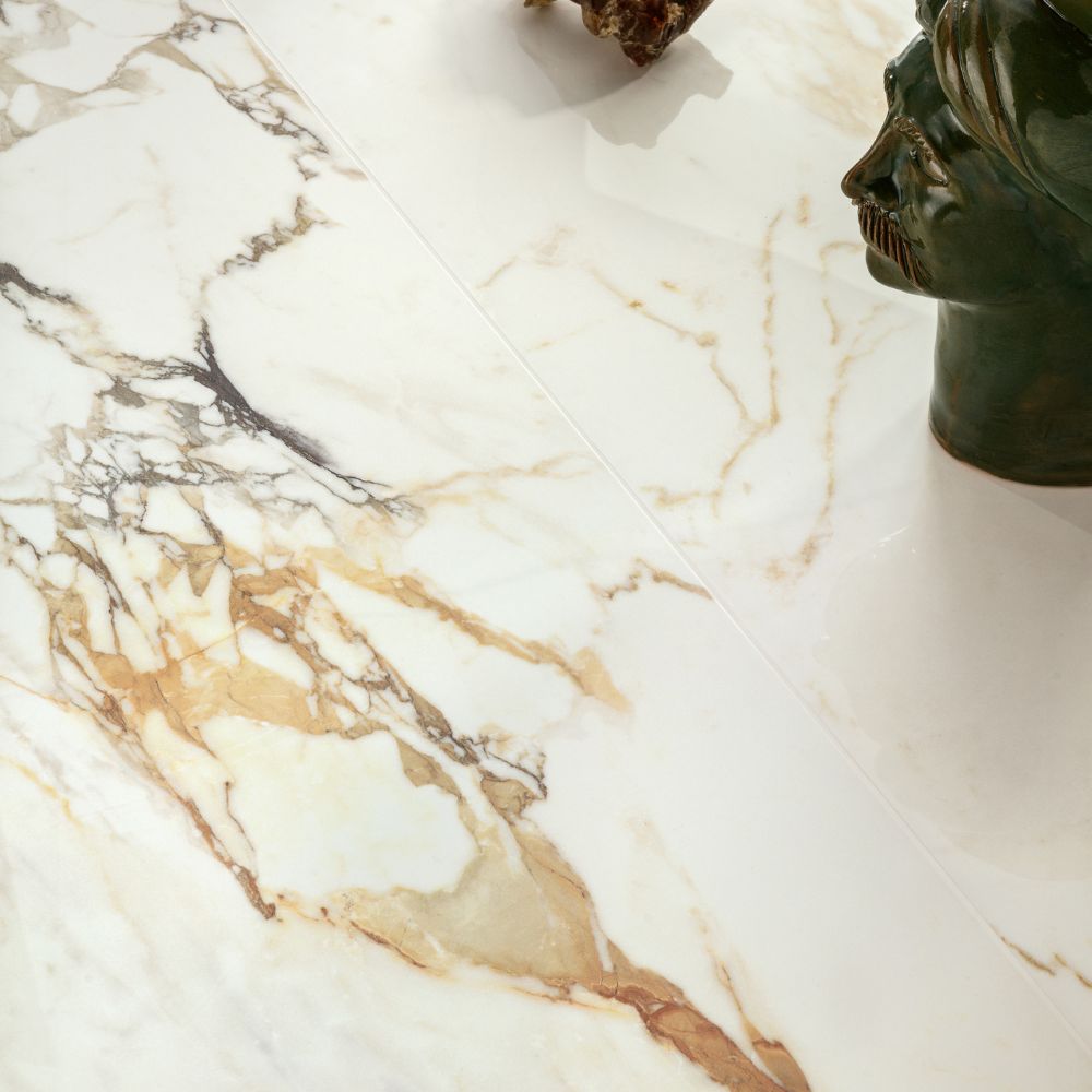 Oro 24X48 Polished - Image 2