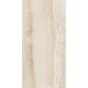 Ivory 12X24 Matte
