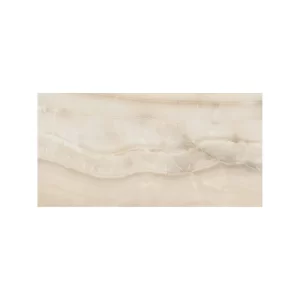 Ivory 24X48 Polished