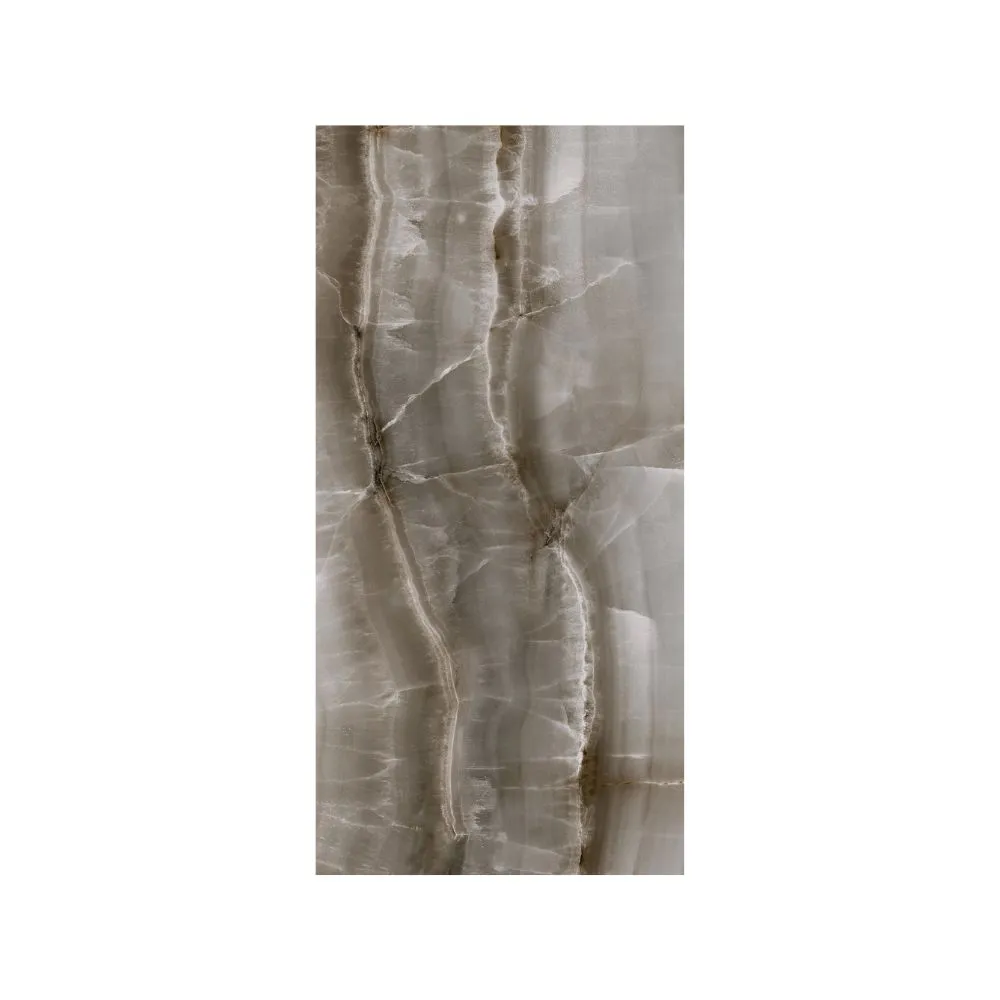 Ocean 12X24 Polished