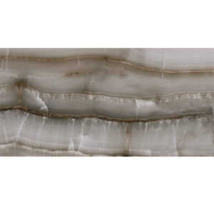 Ocean 24X48 Matte