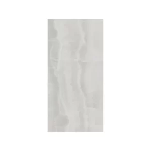 Silver 12X24 Polished
