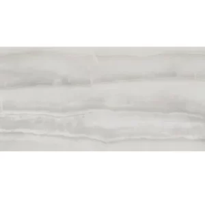 Silver 24X48 Matte