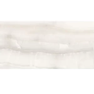 White 24X48 Matte