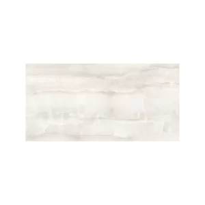 White 24X48 Polished