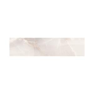 White 3X12 Matte