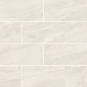 Beige 12X24 Matte
