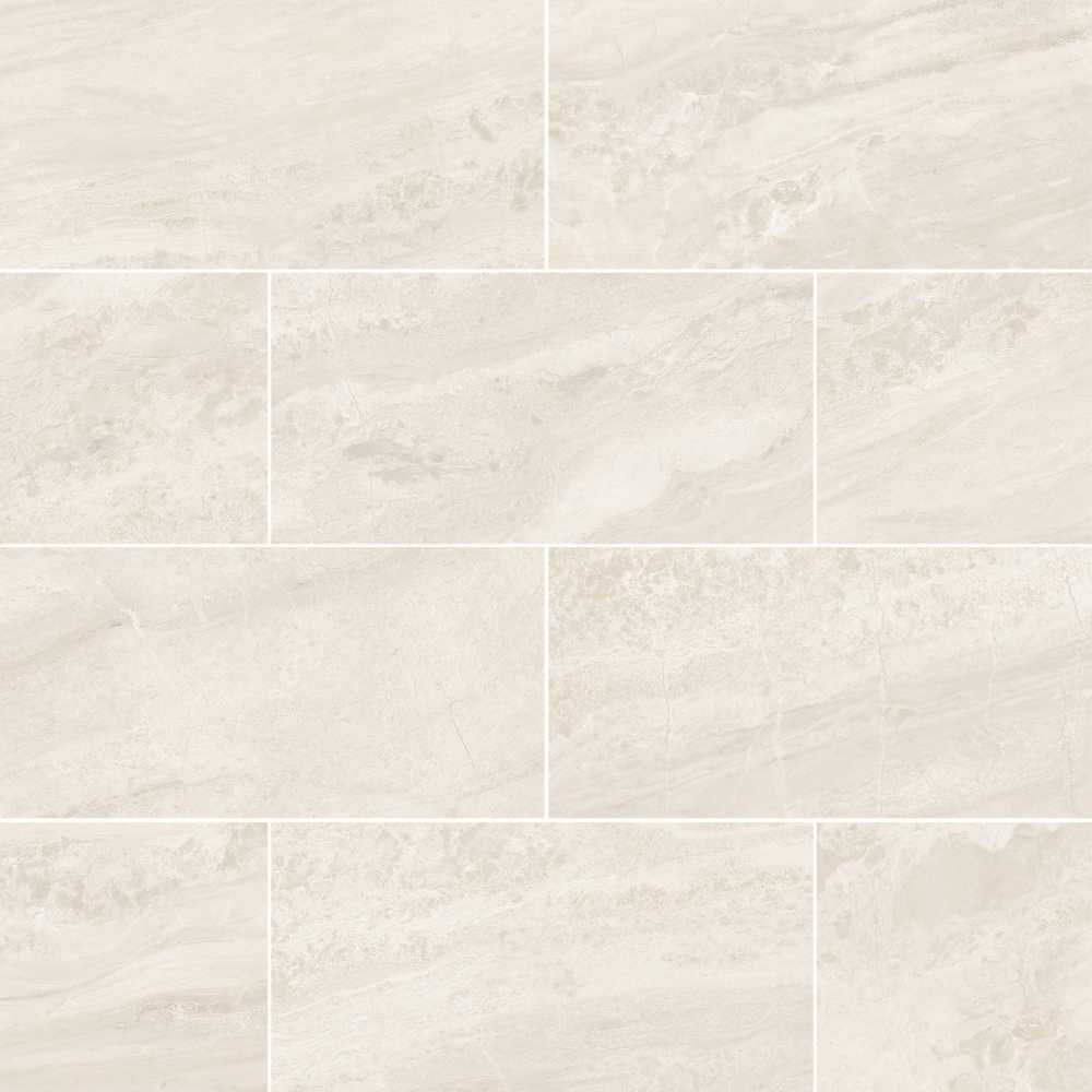 Beige 12X24 Matte