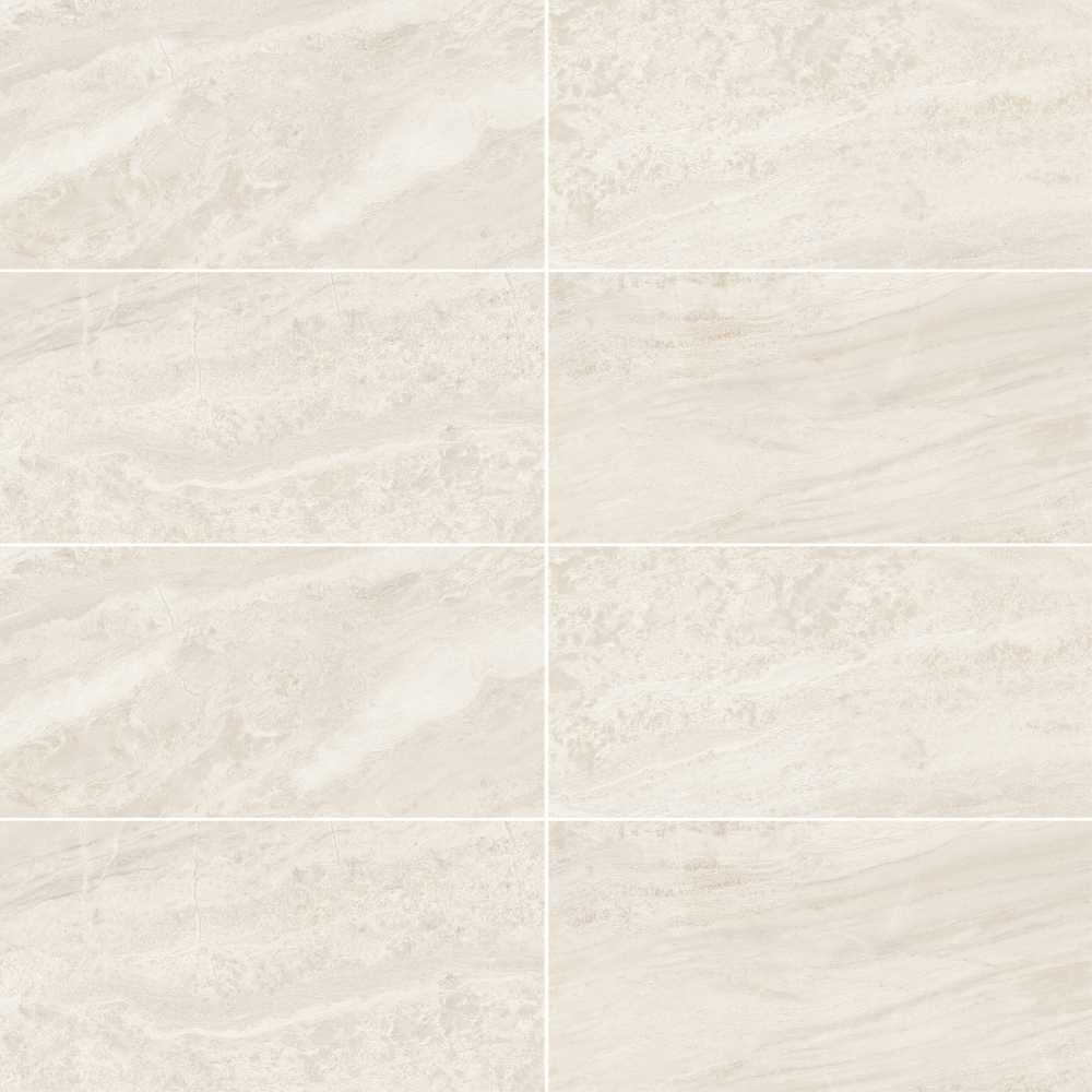 Beige 12X24 Polished