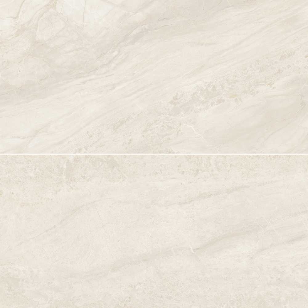Beige 24X48 Matte