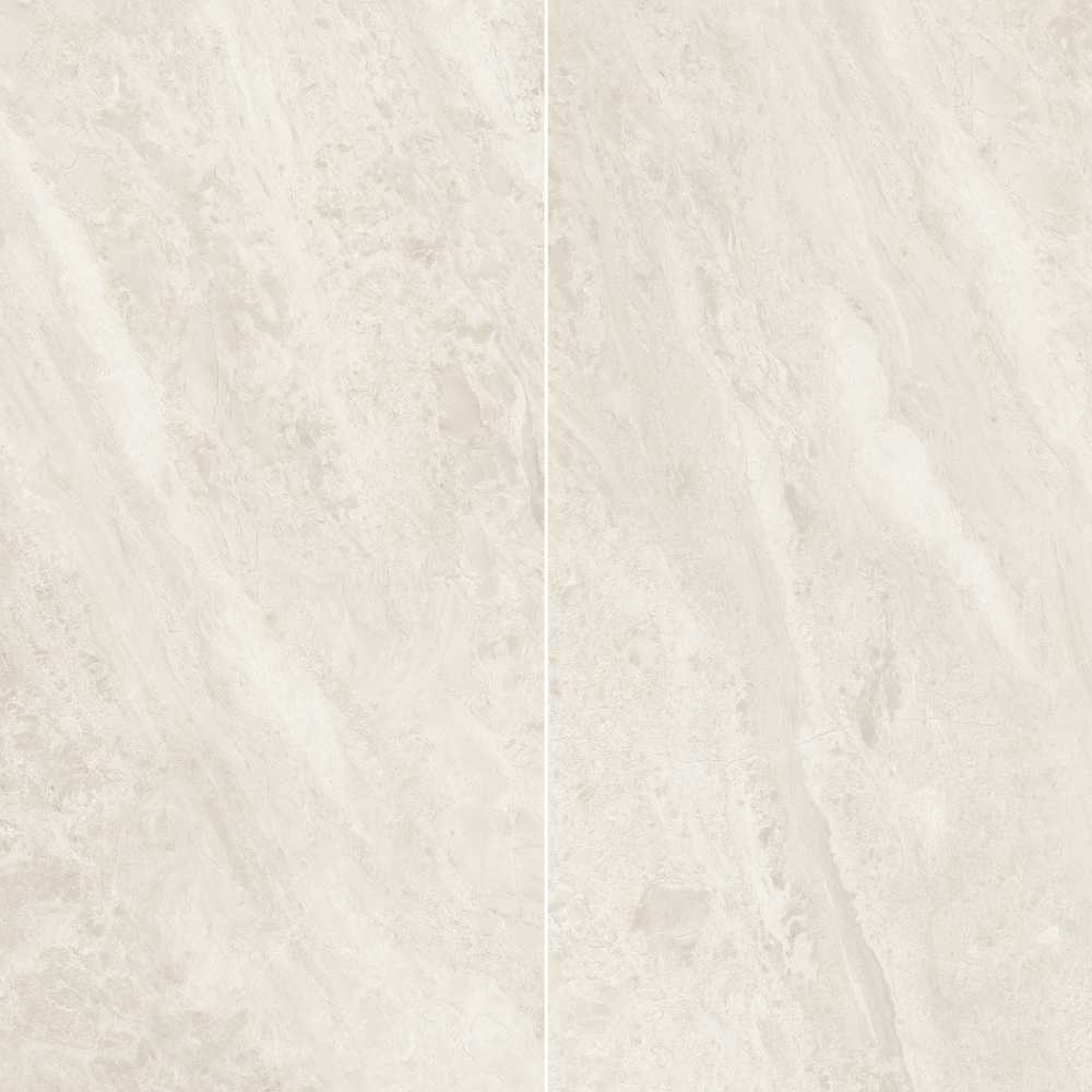 Beige 24X48 Polished