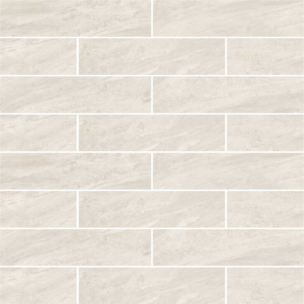 Beige 3X12 Polished