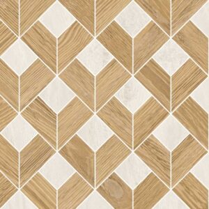 Beige Flip Polished