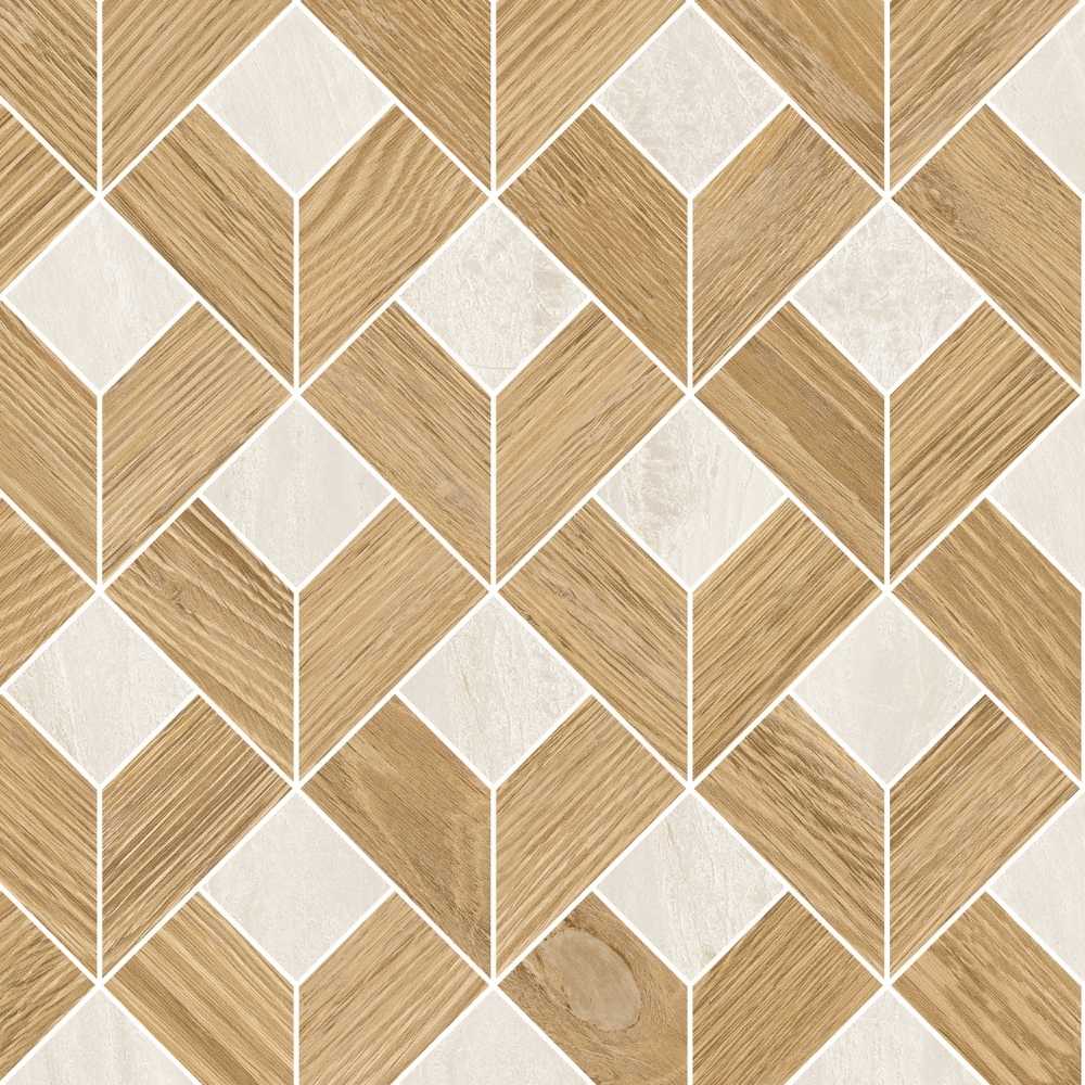 Beige Flip Polished
