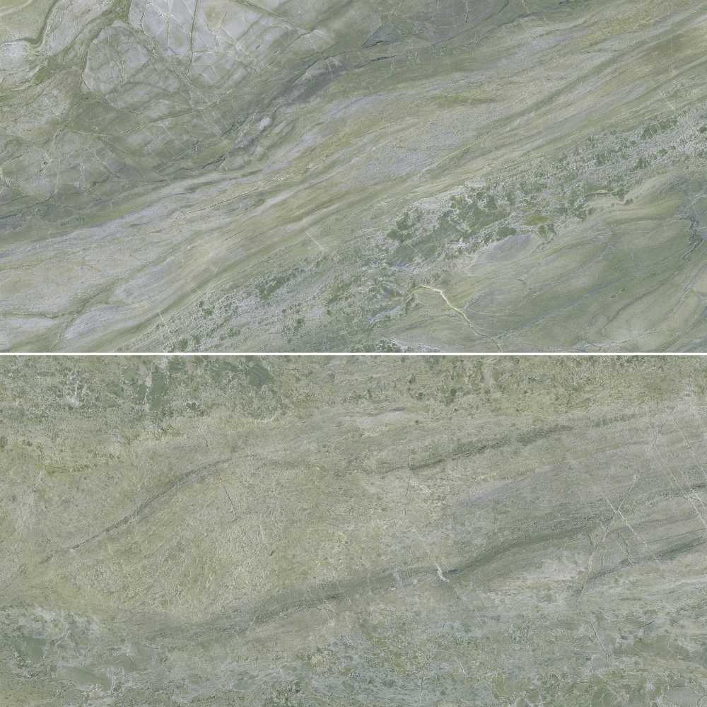 Green 24X48 Matte