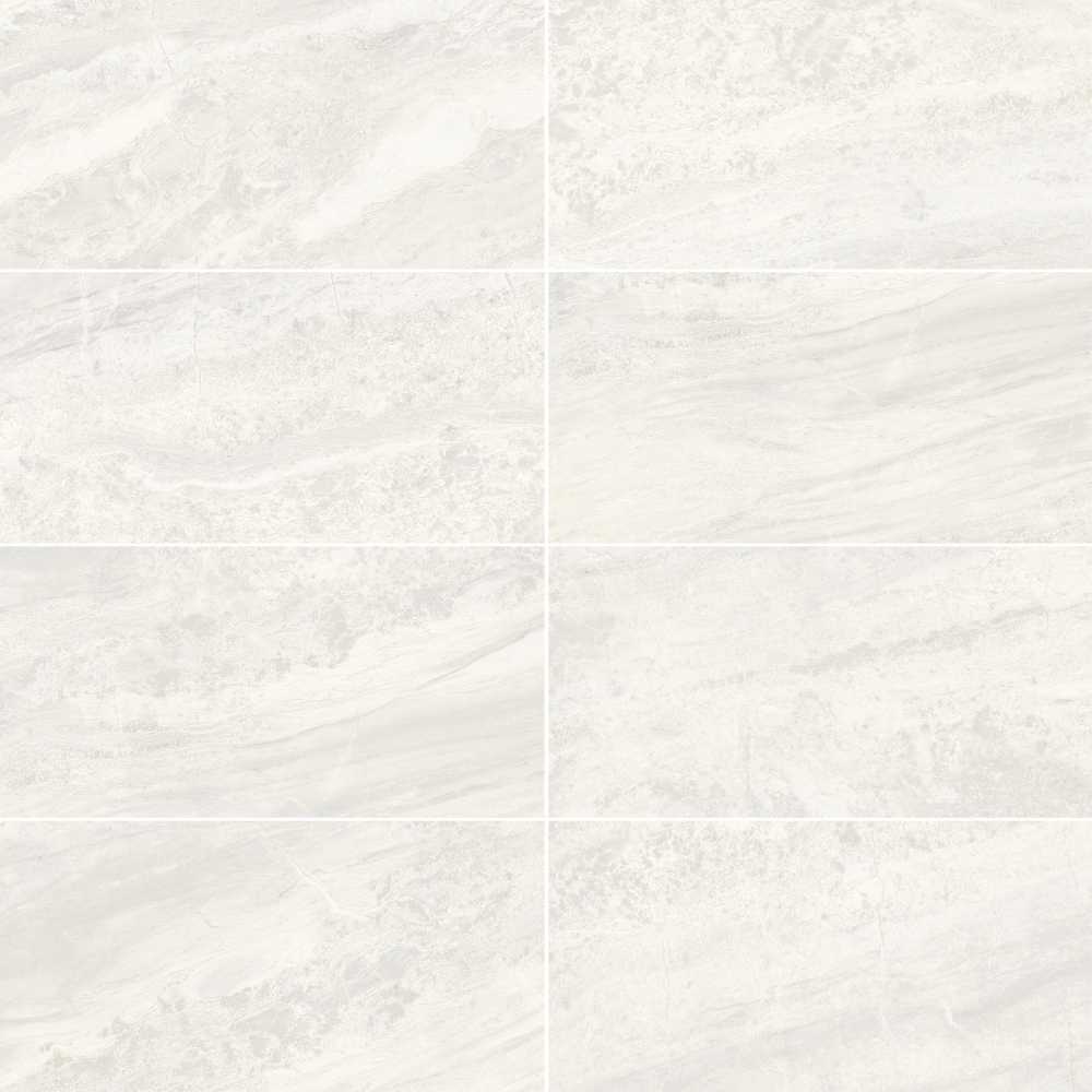 Ice 12X24 Polished