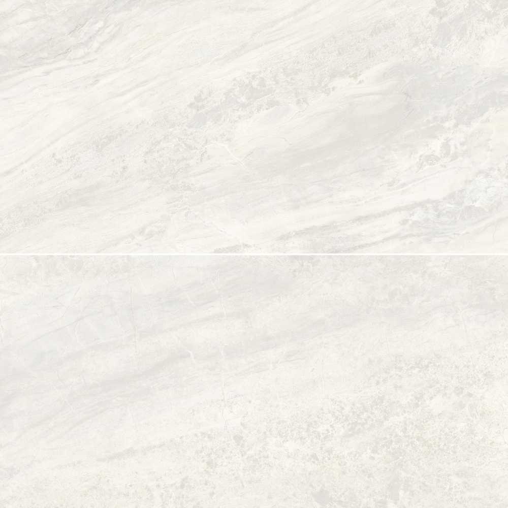 Ice 24X48 Matte