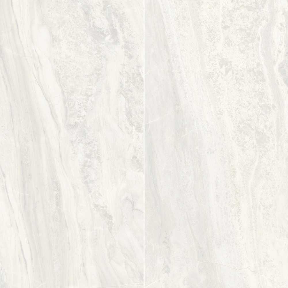 Ice 24X48 Polished