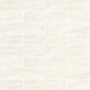 Ivory 3X12 Polished