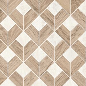 Ivory Flip Polished