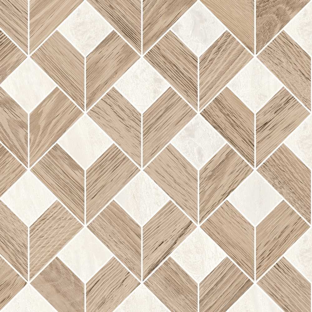 Ivory Flip Polished