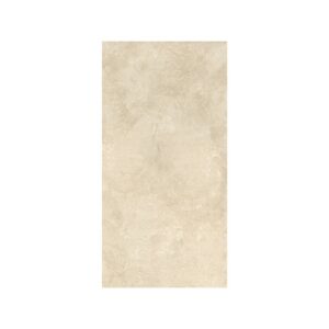 Crema Marfil 12X24 Matte