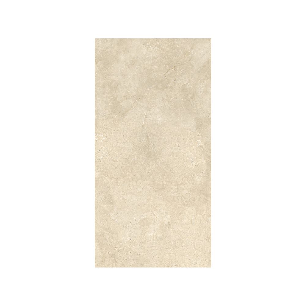 Crema Marfil 12X24 Polished