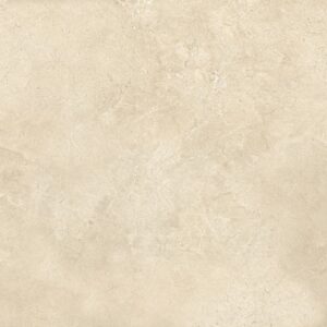 *Crema Marfil 18X18 Matte