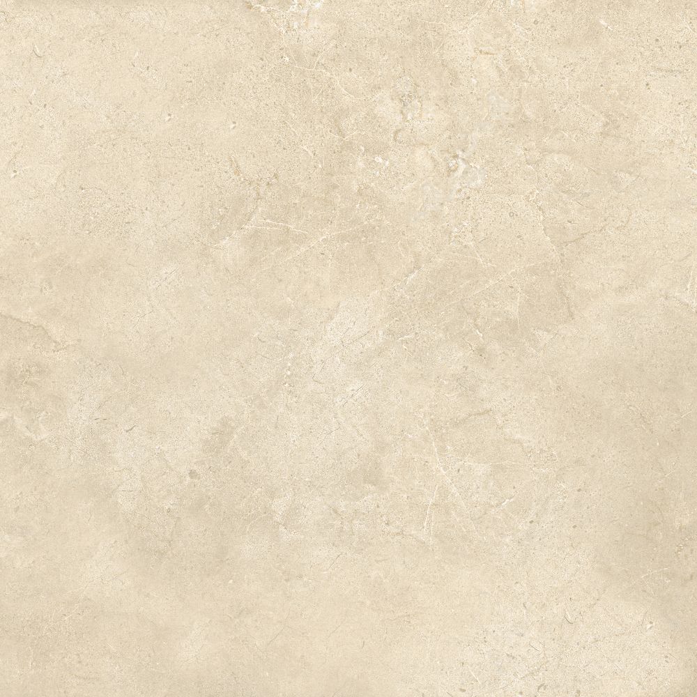 *Crema Marfil 18X18 Matte