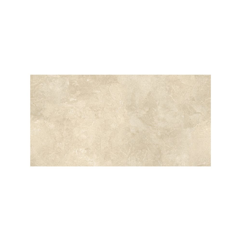 Crema Marfil 18X36 Matte