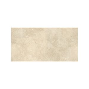 Crema Marfil 18x36 Polished