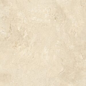 Crema Marfil 24X24 Polished