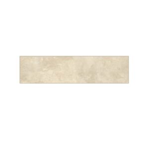 Crema Marfil 3X12 Matte