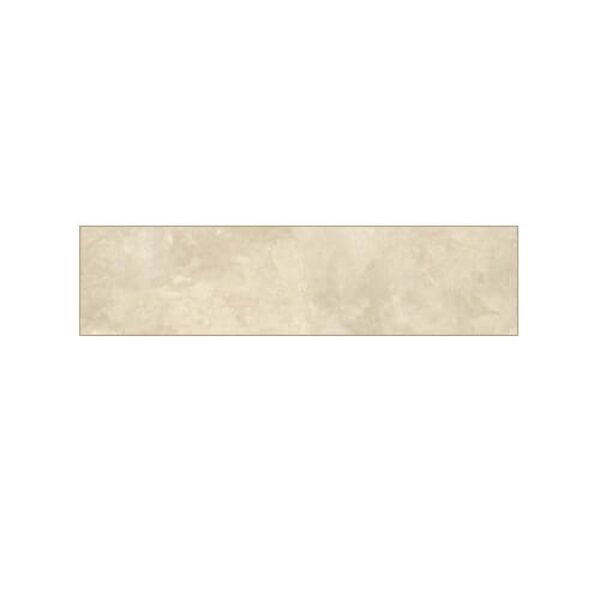 Crema Marfil 3X12 Matte