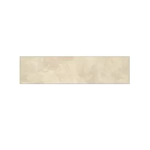 Crema Marfil 3X12 Polished
