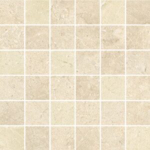 Crema Marfil 2X2 Matte
