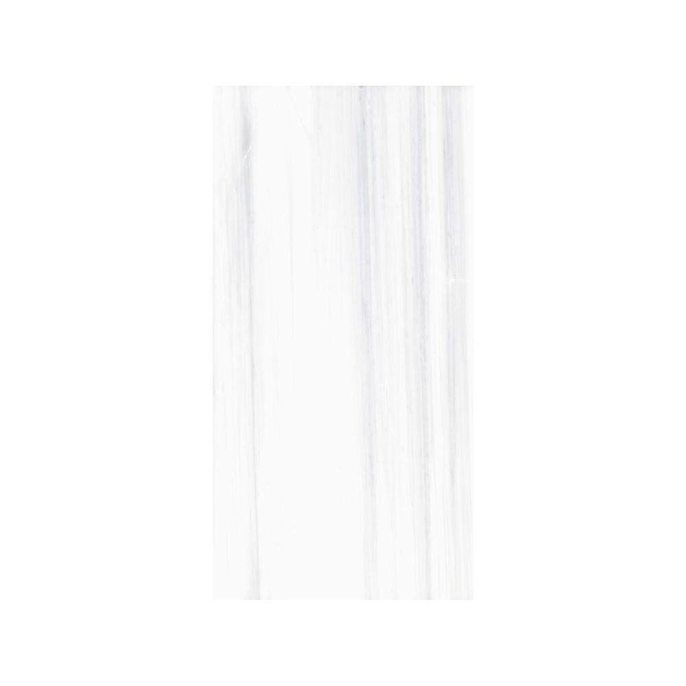Dolomite 12X24 Polished