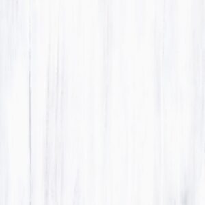 *Dolomite 18X18 Matte