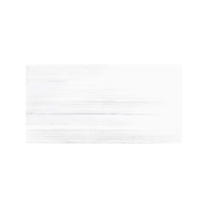 Dolomite 18X36 Polished
