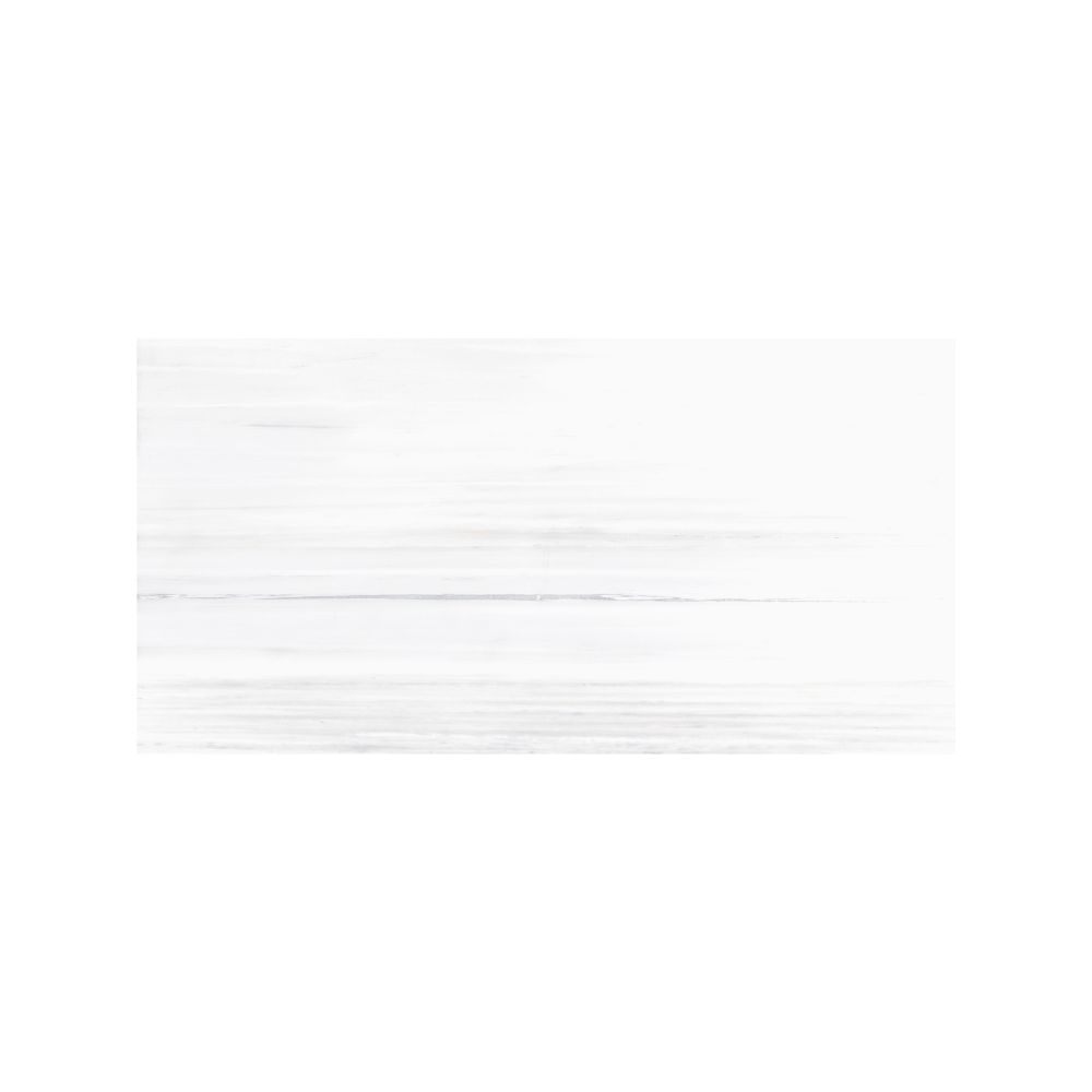 Dolomite 18X36 Polished