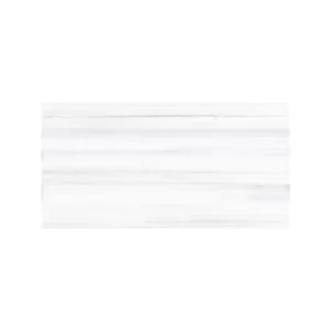 Dolomite 24X48 Polished