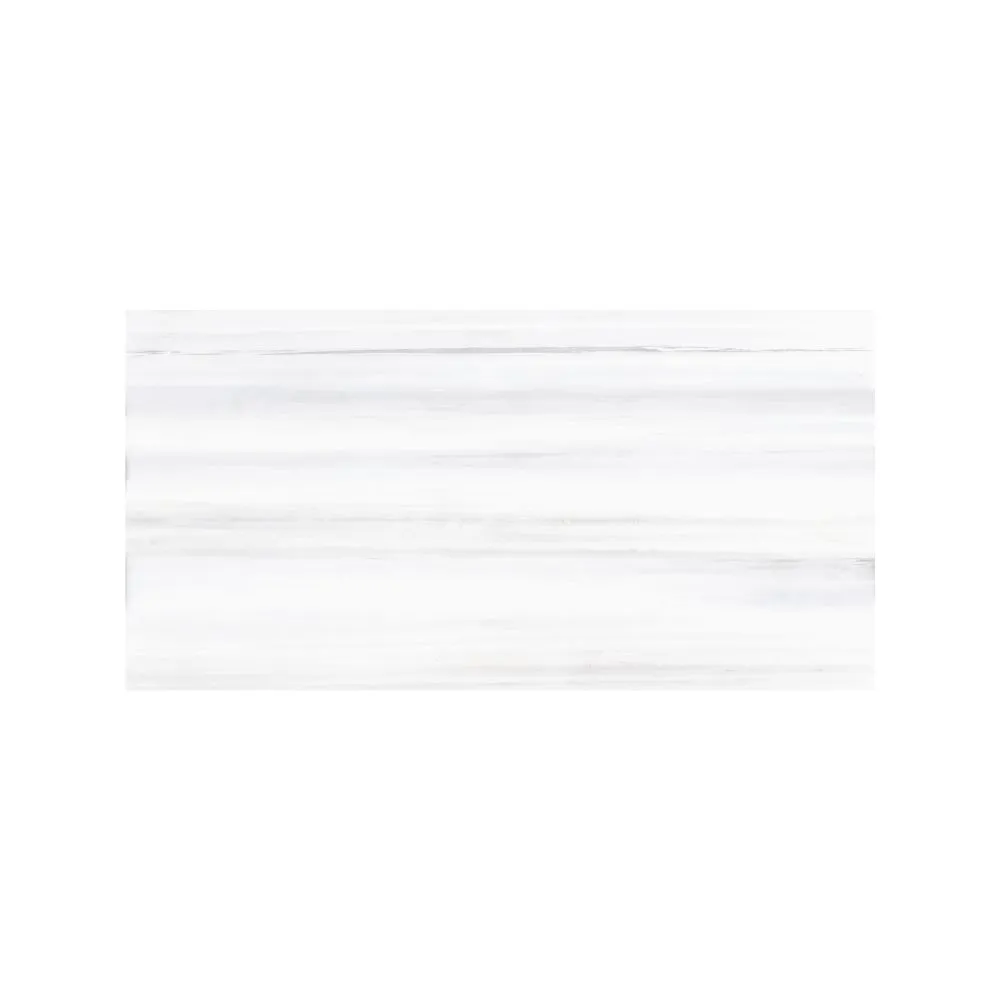 Dolomite 24X48 Polished