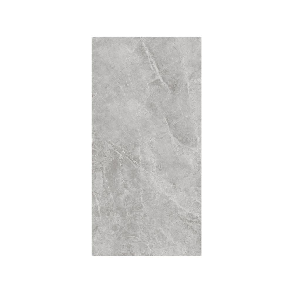 Grigio 12X24 Matte