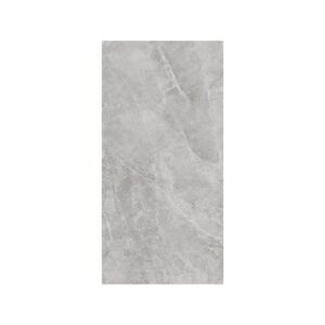 Grigio 12X24 Polished